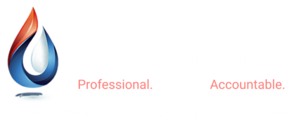 Vital Plumbing
